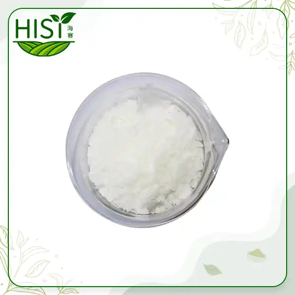 Glycol Distearate